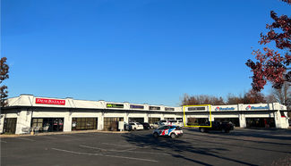 More details for 2800 SW 14th St, Bentonville, AR - Office/Retail for Lease