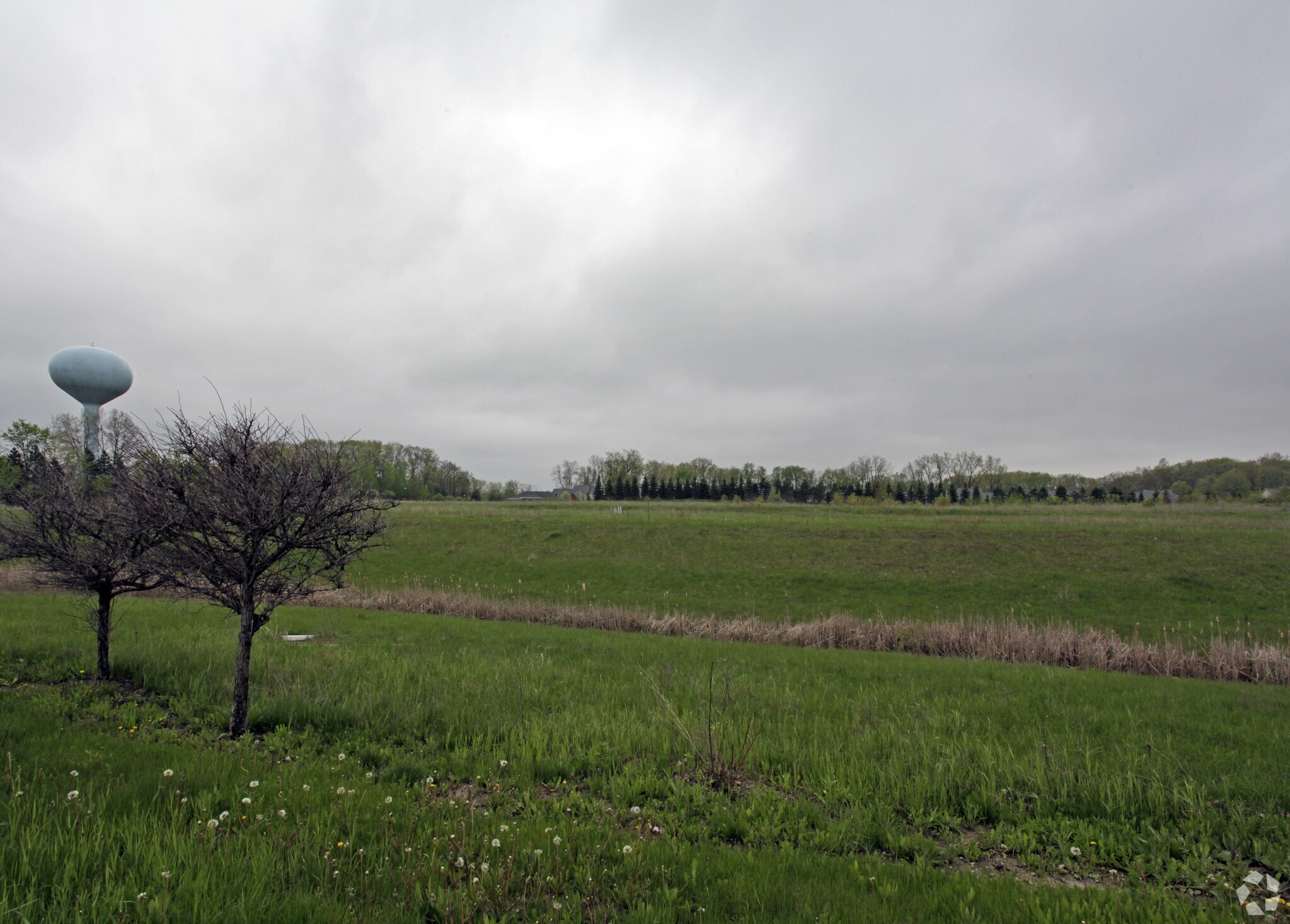 6209 Stonewood Dr, Clarkston, MI for sale Primary Photo- Image 1 of 1