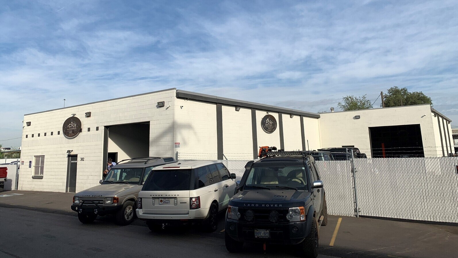 382 Van Buren Ave, Salt Lake City, UT 84115