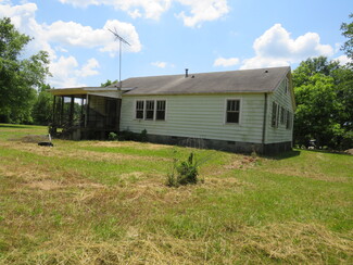 More details for 1919 Stroud Rd, Mcdonough, GA - Land for Sale