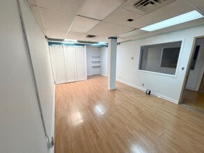 71 Baldwin Ave, Paia, HI for lease Interior Photo- Image 2 of 4