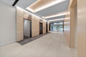 7611 Inner Circle Dr, San Antonio, TX for sale Interior Photo- Image 1 of 6