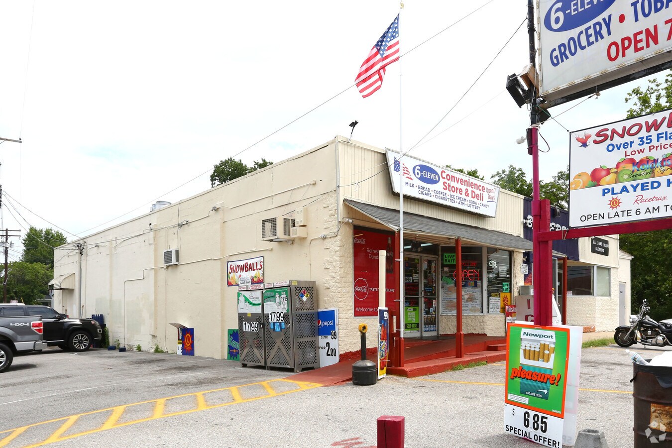 Primary Photo