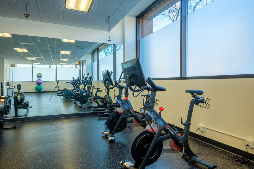 805 Broadway St, Vancouver, WA for lease - Interior Photo - Image 2 of 6