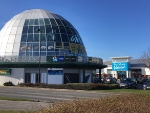 St Andrews Quay, Hull for lease Other- Image 1 of 1