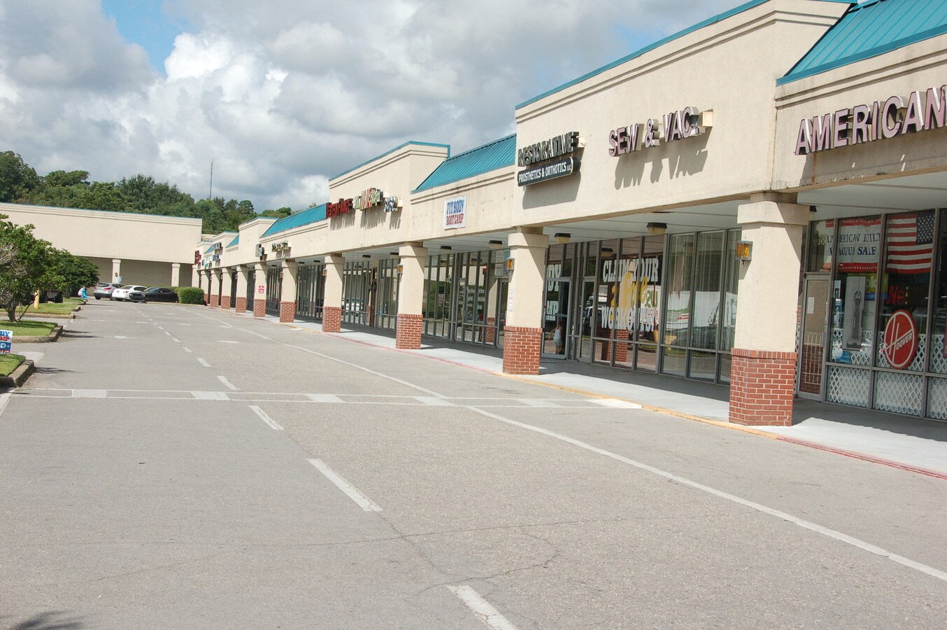 View Photo