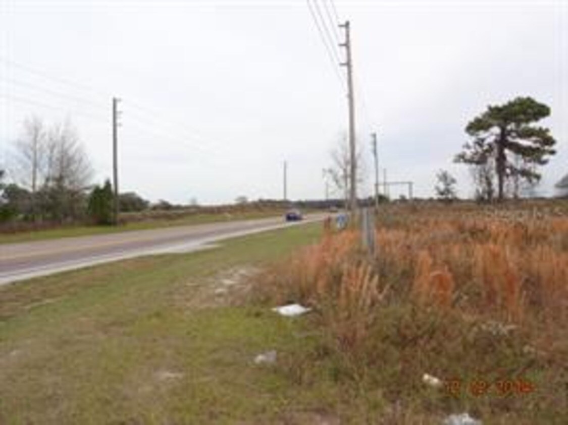 17520 County Line Rd, Spring Hill, FL for sale Building Photo- Image 1 of 1
