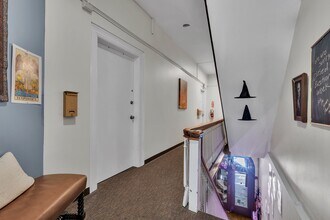 19 N Broadway, Tarrytown, NY for lease Interior Photo- Image 2 of 13