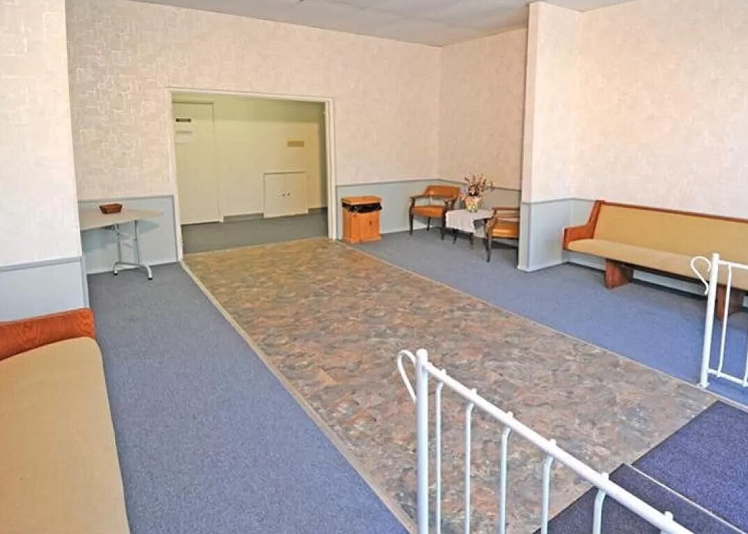 291 Church St, Waynesville, OH for lease Interior Photo- Image 1 of 10