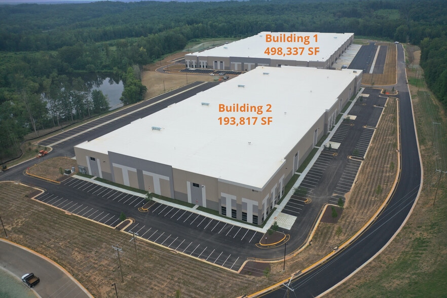Austin Ridge Dr, Stafford, VA for lease - Building Photo - Image 3 of 12