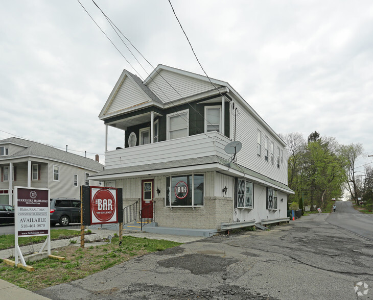 1889 State St, Schenectady, NY 12304 | LoopNet