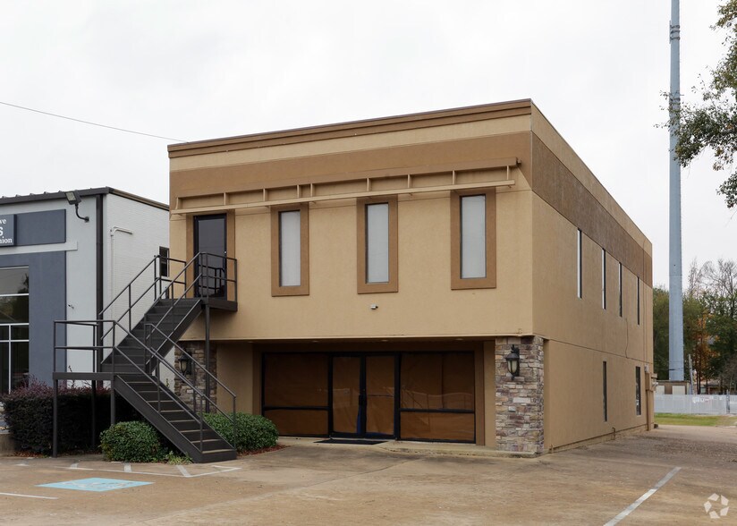 1428 W Southwest Loop 323, Tyler, TX for sale - Primary Photo - Image 1 of 1