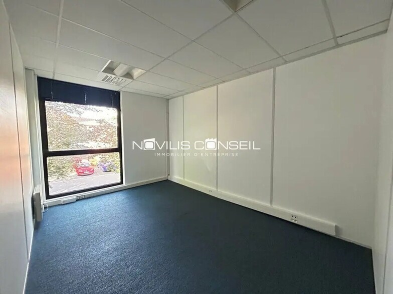 Office in Ramonville-Saint-Agne for lease - Building Photo - Image 2 of 6