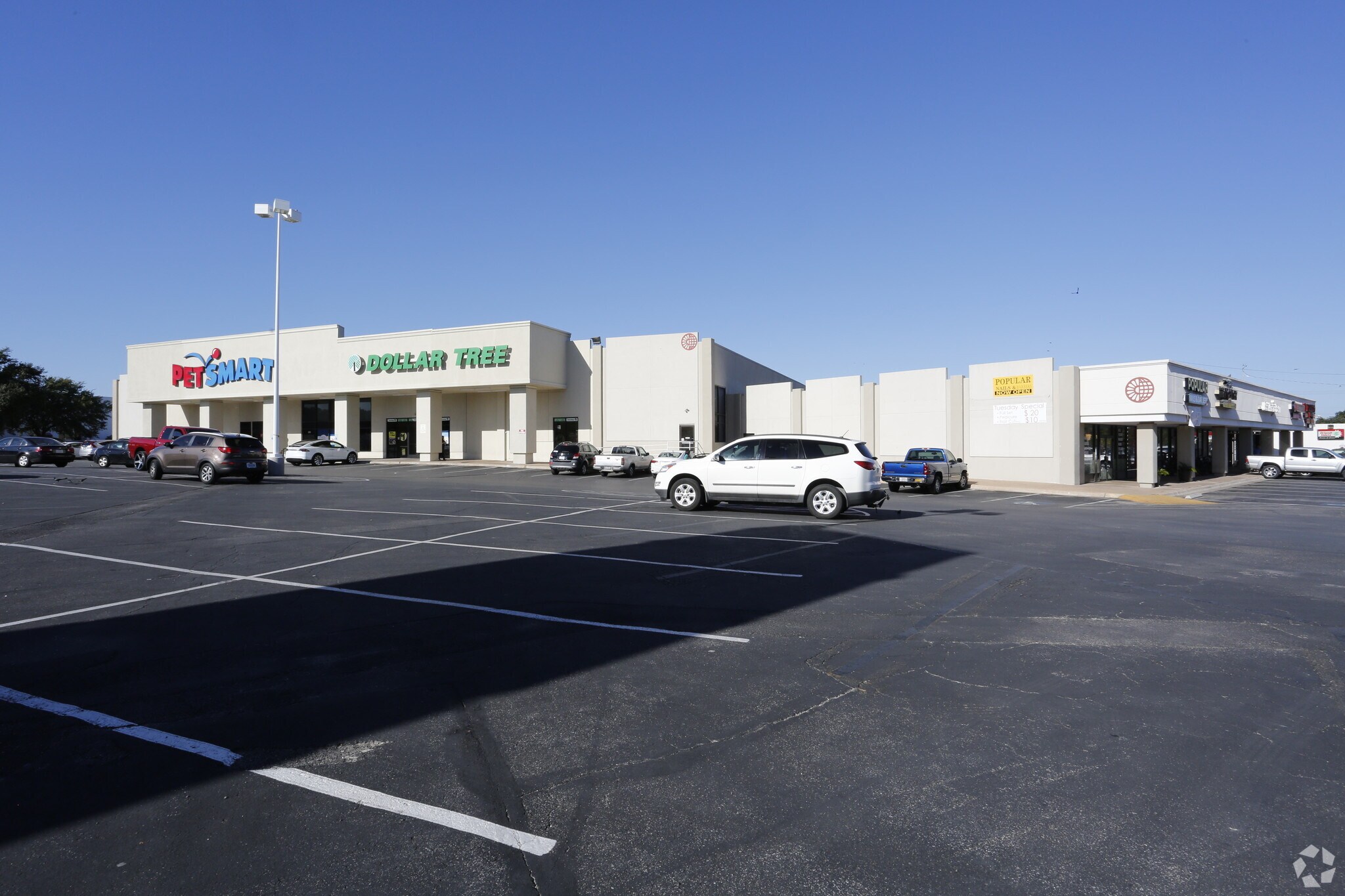 1628 Ohlen Rd, Austin, TX for sale Primary Photo- Image 1 of 1