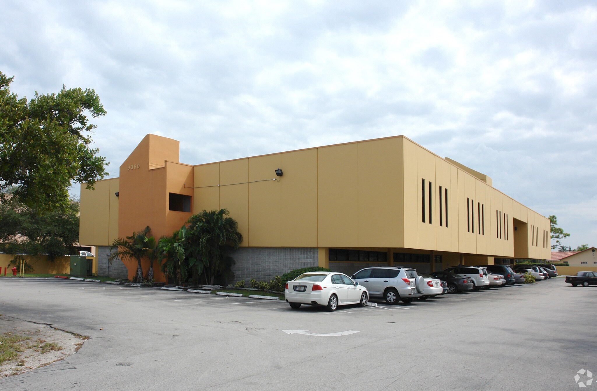 9370 SW Sunset Dr, Miami, FL for sale Primary Photo- Image 1 of 1