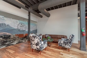 3026-3036 Locust St, Saint Louis, MO for lease Interior Photo- Image 2 of 19