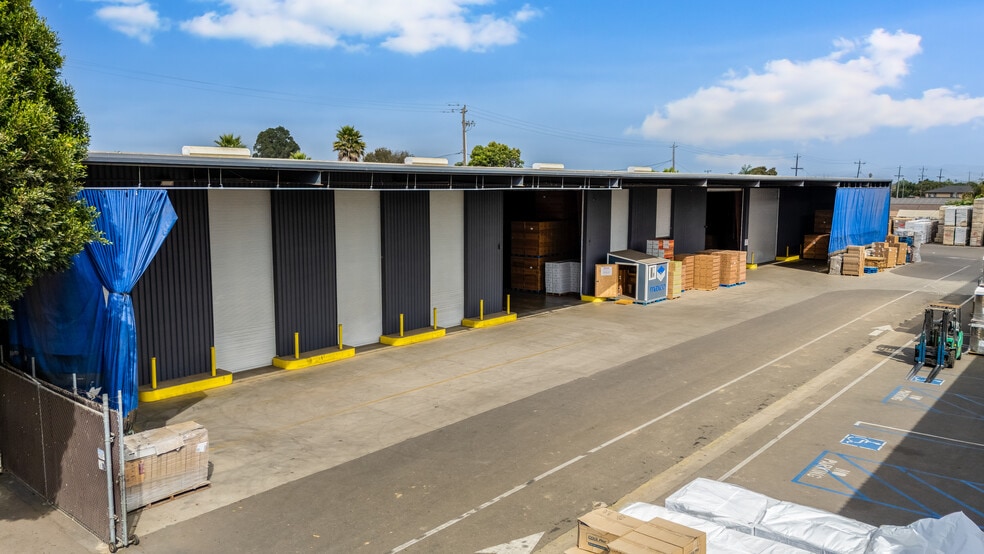807 W Main St, Santa Maria, CA for sale - Building Photo - Image 3 of 5