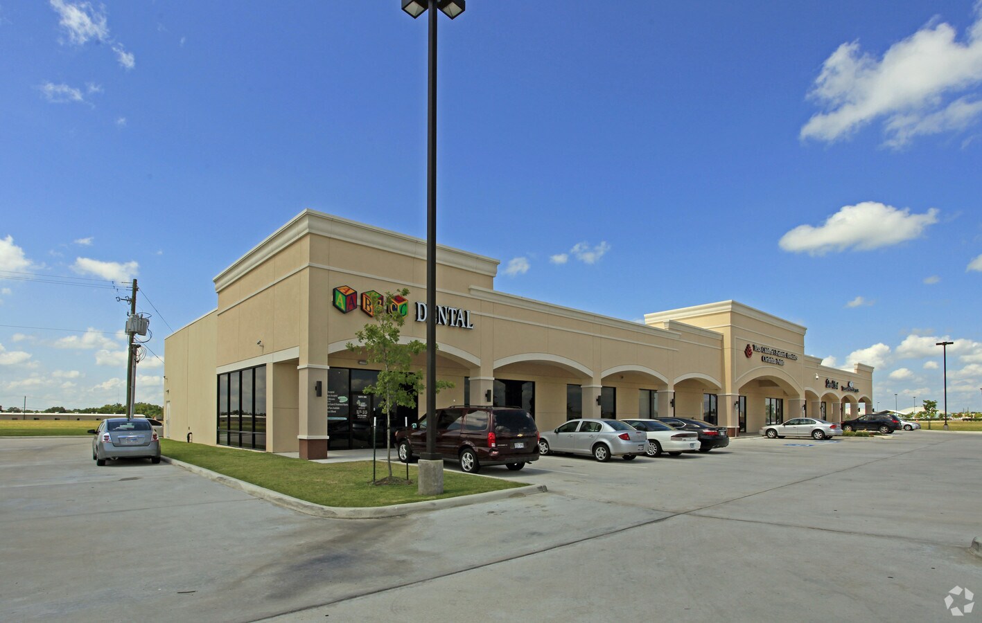 Primary Photo