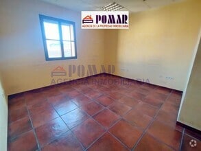 Plaza Nalvillos, 1, Ávila, Ávila for lease Interior Photo- Image 2 of 6