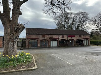 More details for Kelleythorpe, Driffield - Retail for Lease