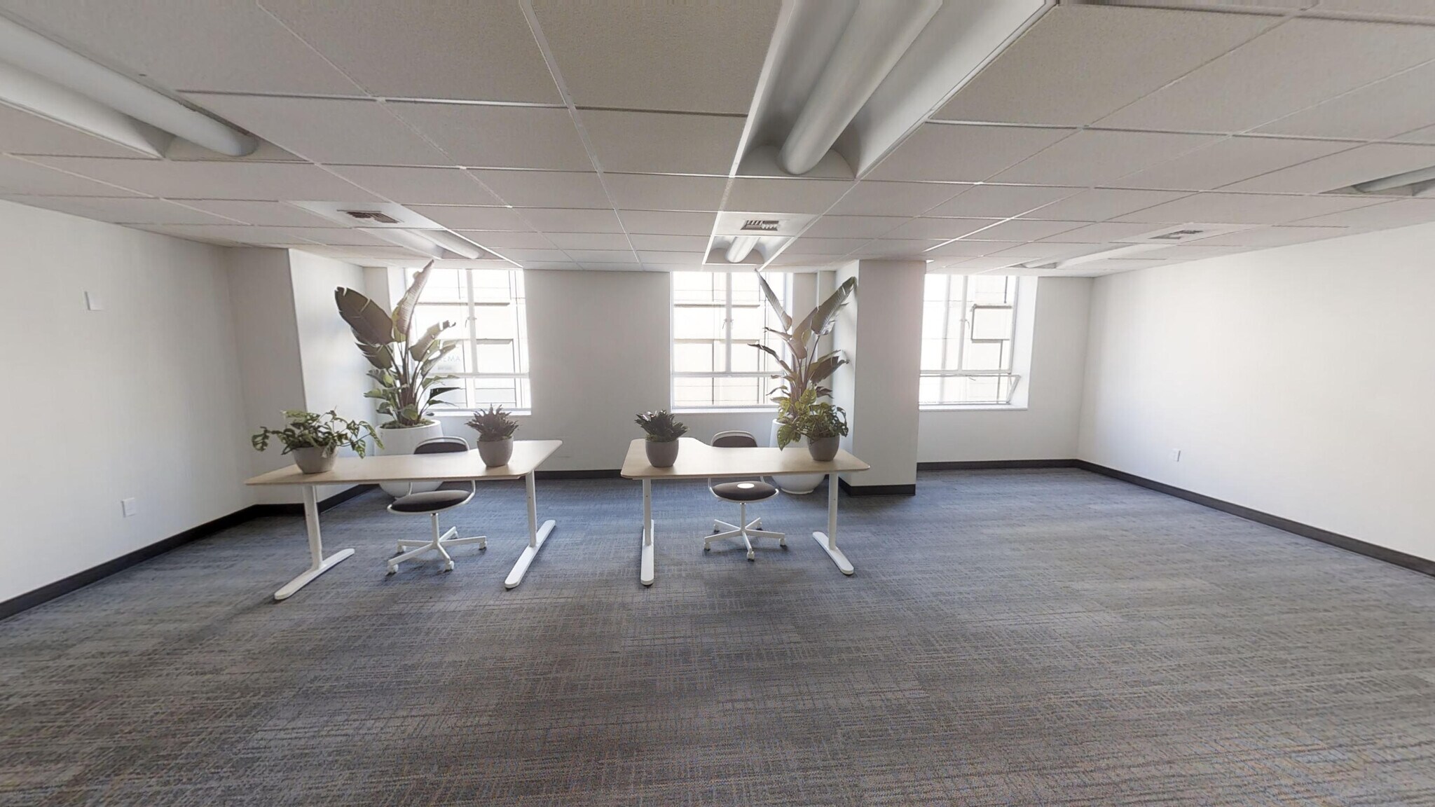 509 Olive Way, Seattle, WA 98101 Medical Dental Building