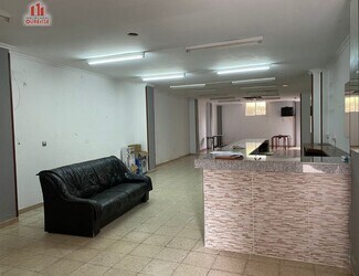 More details for Retail for Lease