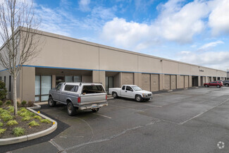 More details for 7002-7024 S 220th St, Kent, WA - Industrial for Lease