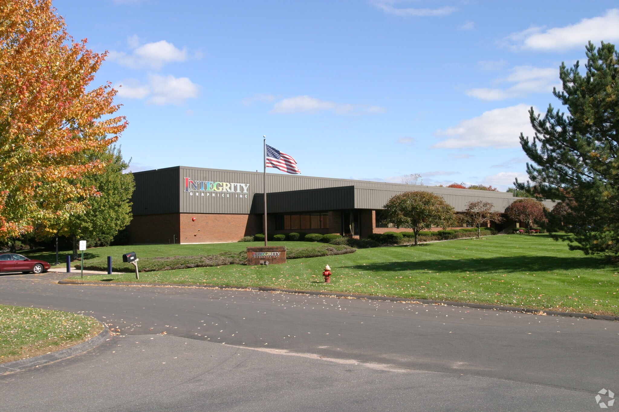 1010 Day Hill Rd, Windsor, CT for sale Primary Photo- Image 1 of 1