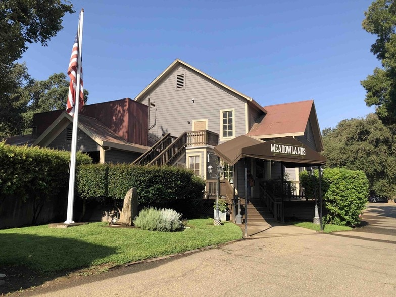 12700 Meiss Rd, Sloughhouse, CA 95683