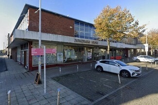 More details for 141 London Rd N, Lowestoft - Retail for Sale