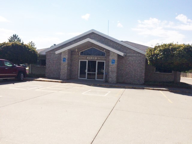 1308 Bennett Ave, Burley, ID for sale Primary Photo- Image 1 of 1