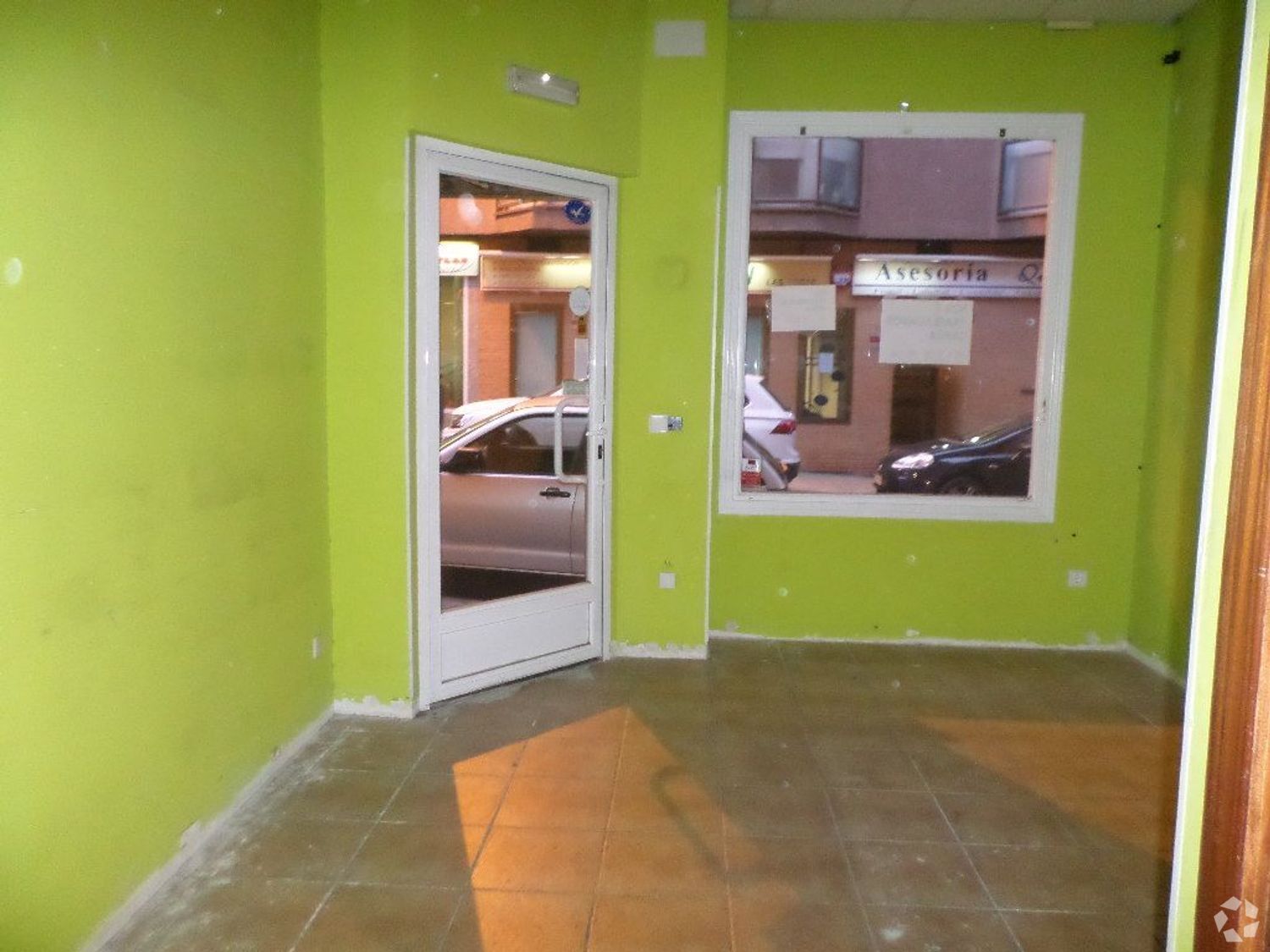  in Las Rozas de Madrid, Madrid for sale Interior Photo- Image 1 of 1