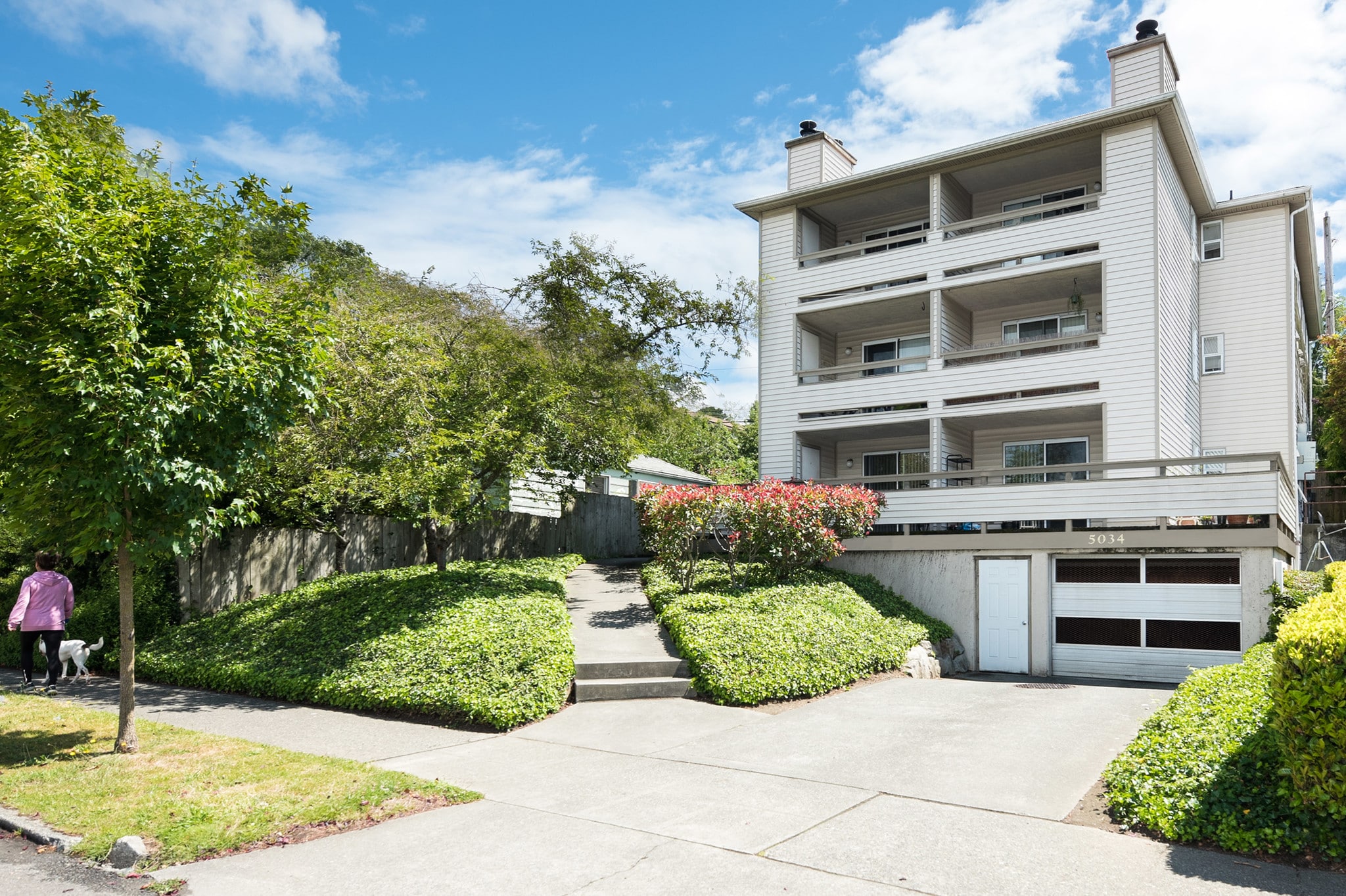 5034 Fauntleroy Way SW, Seattle, WA for sale Other- Image 1 of 1