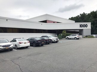 More details for 1000 South Ave, Staten Island, NY - Office/Medical for Lease