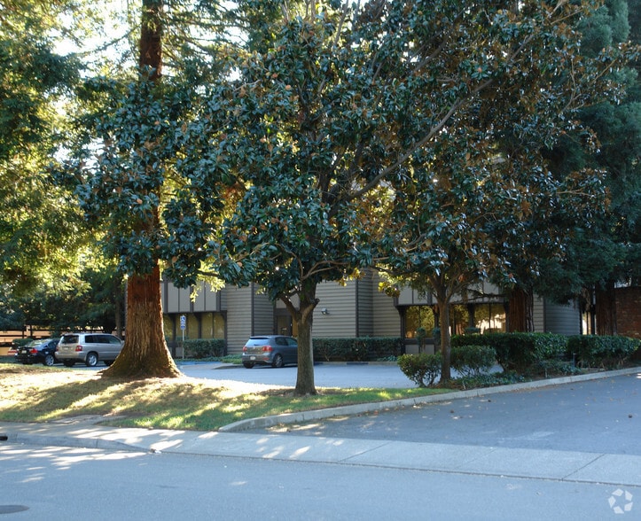 3011 Citrus Cir, Walnut Creek, CA for lease - Building Photo - Image 3 of 16
