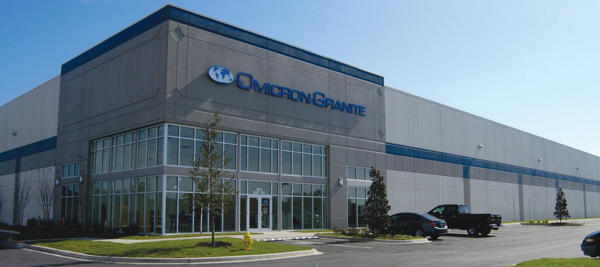 7911 25th Ct E, Sarasota, FL for sale Building Photo- Image 1 of 1