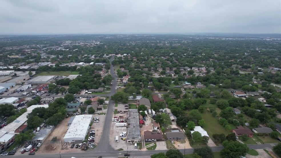 1003 Prairie Trl, Austin, TX for sale - Commercial Listing Video - Image 2 of 19