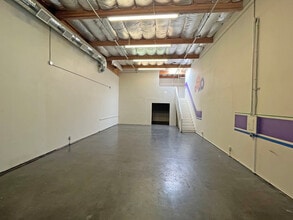 7854 Bell Rd, Windsor, CA for lease Interior Photo- Image 1 of 5