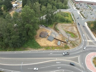 More details for 2415 S Lake Stevens Rd, Lake Stevens, WA - Land for Sale