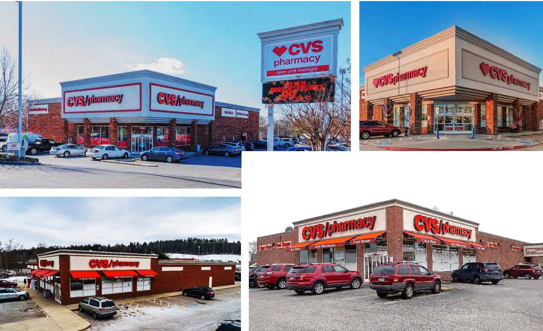 121st 10th St, Lynchburg, VA for sale Building Photo- Image 1 of 1