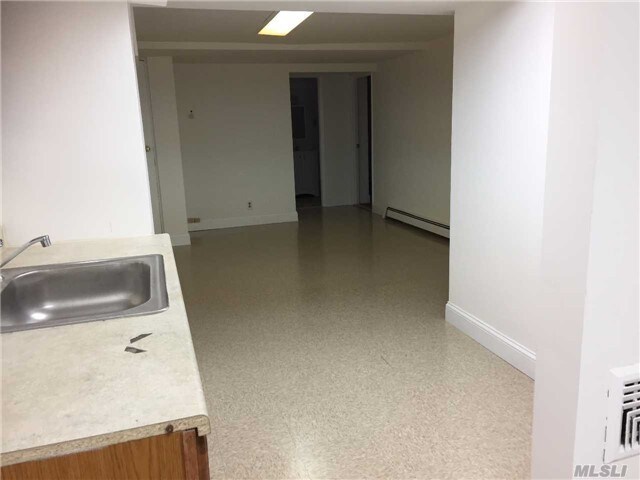 35-06 169th St, Flushing, NY for sale Other- Image 1 of 1