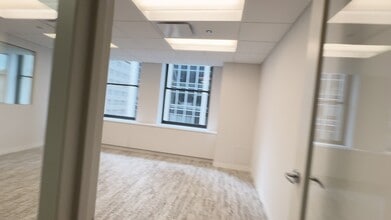 141 W Jackson Blvd, Chicago, IL for lease - Commercial Listing Video 