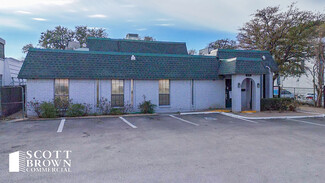 More details for 10098 Royal Ln, Dallas, TX - Office for Lease