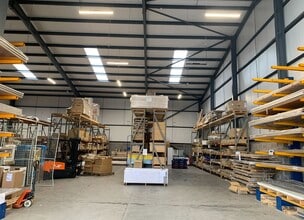 Baird Ave, Dundee for lease Interior Photo- Image 1 of 1