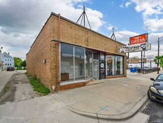 More details for 5924-5926 W Lawrence Ave, Chicago, IL - Retail for Lease