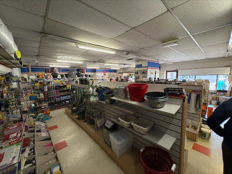 Wilmot St, Heanor for lease - Interior Photo - Image 3 of 4