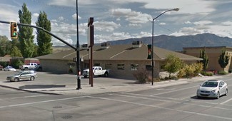 More details for 298 N Main St, Richfield, UT - Retail for Sale