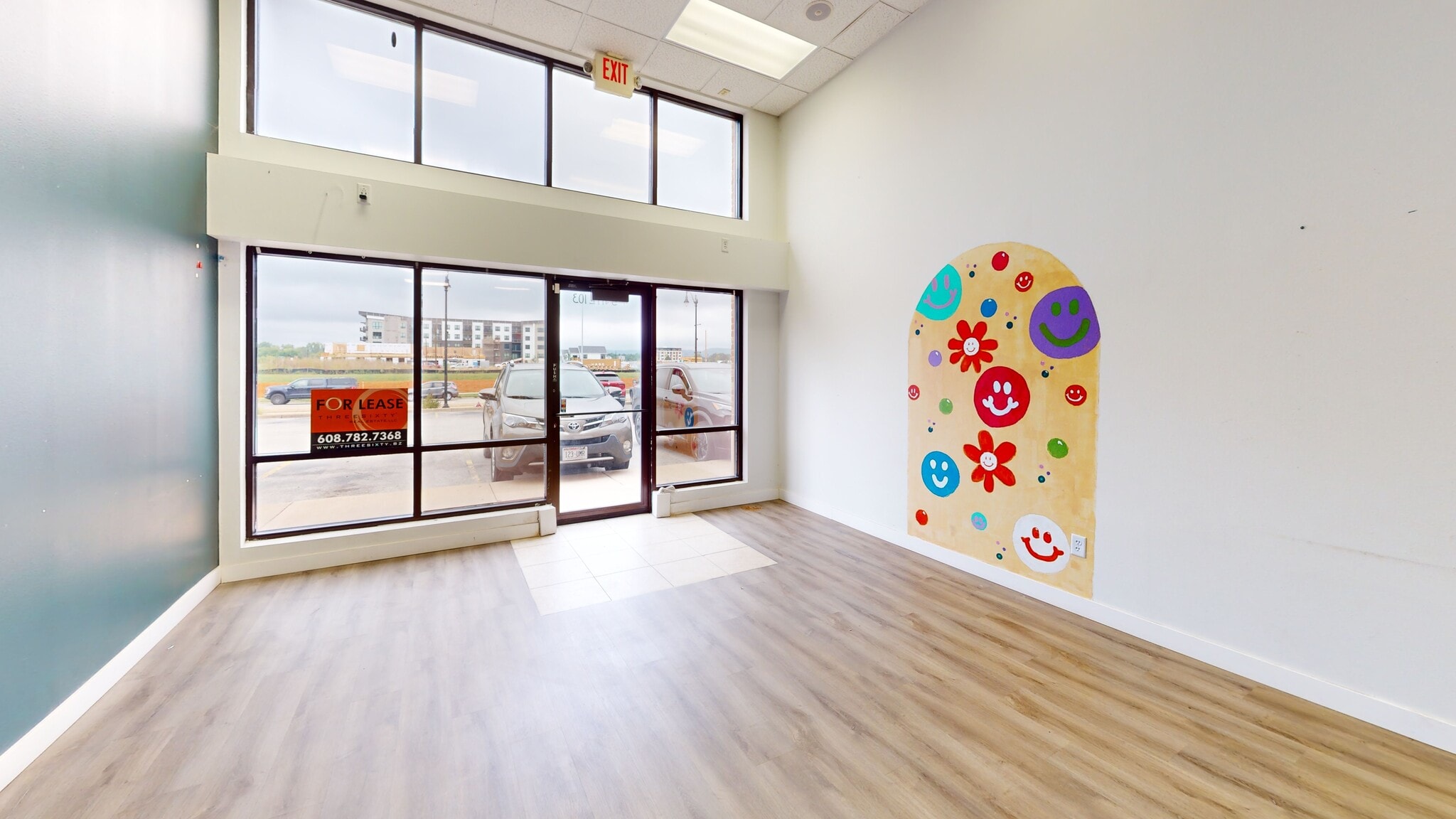 40 Copeland Ave, La Crosse, WI for lease Building Photo- Image 1 of 7