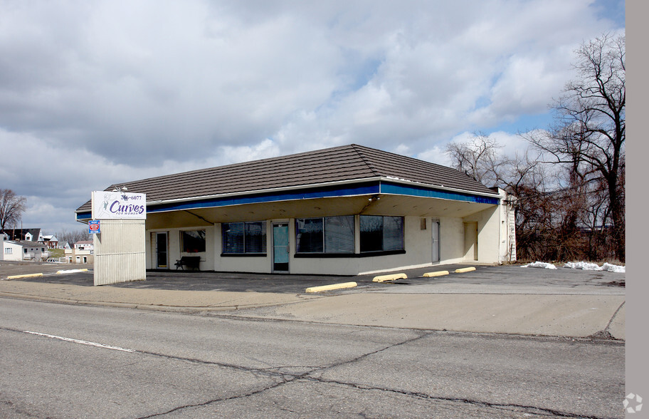 251-253 Main St, Wintersville, OH 43953 | LoopNet