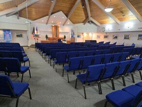 2020 Wadsworth Blvd, Lakewood, CO for lease Interior Photo- Image 2 of 5